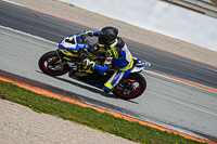 march-2018;motorbikes;no-limits;peter-wileman-photography;portugal;trackday-digital-images;valencia